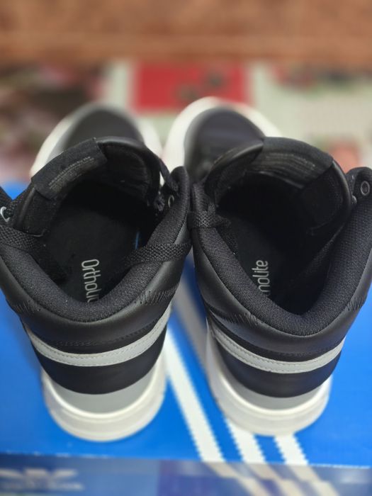 Adidasi ADIDAS in stare impecabila 38 2/3