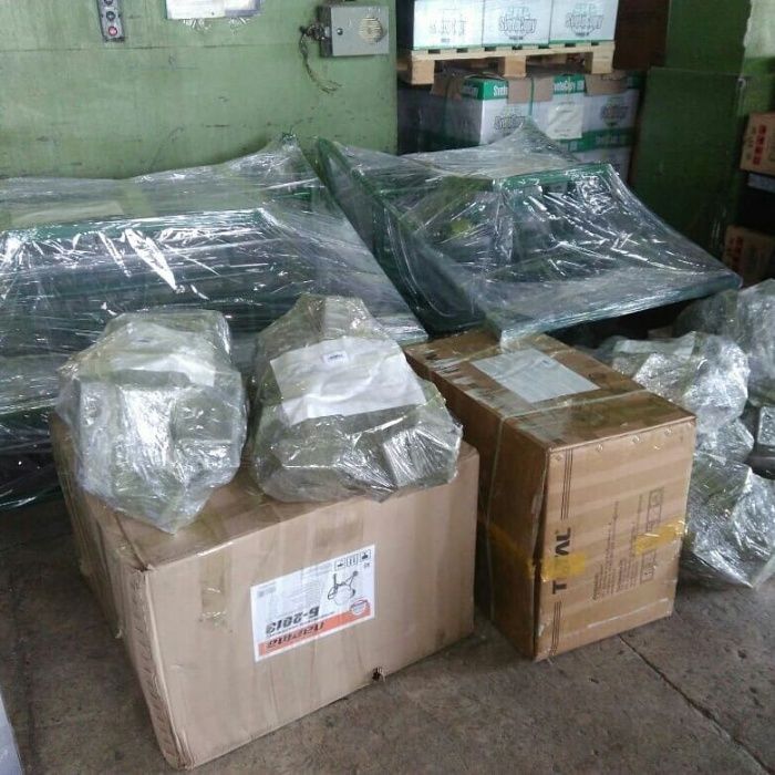 Станок для шлакоблока песка блока!