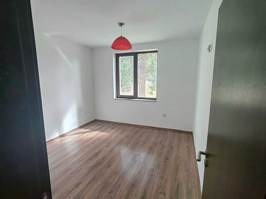 Продава се Къща в София, Център - 242 кв.м за 1385 €/кв.м - Снимка #6