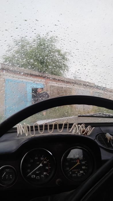 Продам Ваз 21063