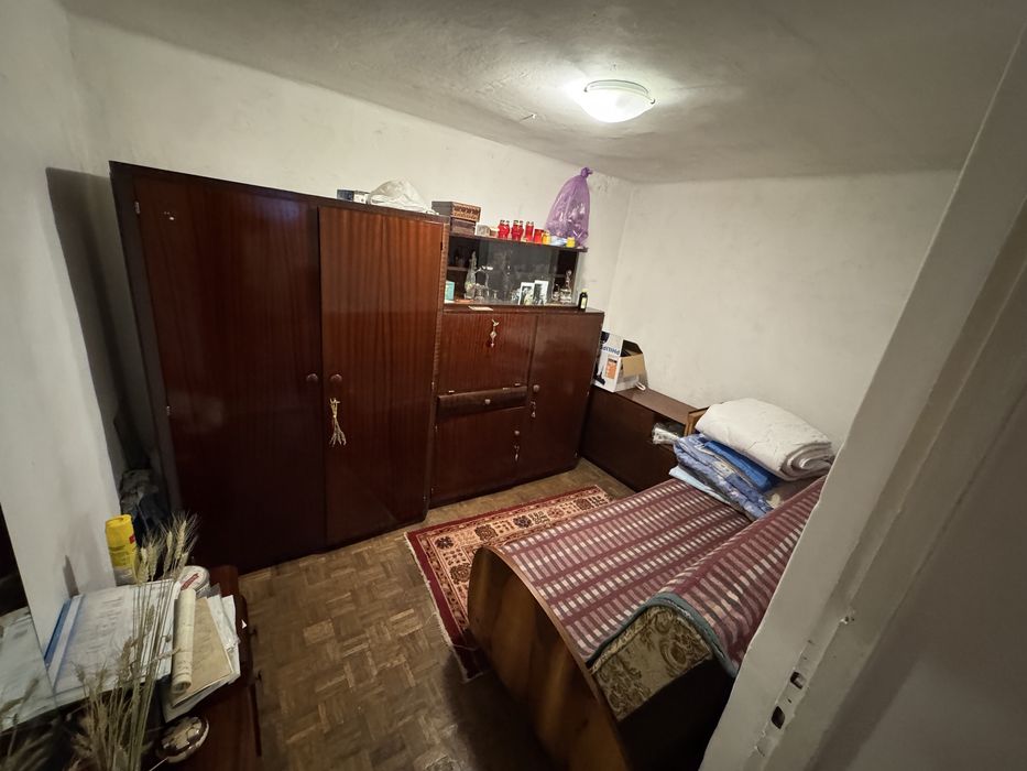 Apartament 3 camere ideal pentru birou