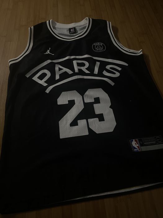 maieu Jordan | marime S