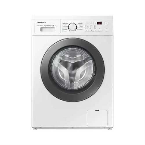 LORETTO 7712BLDC avtomat kir mashinasi 7kg yangi SHIVAKI