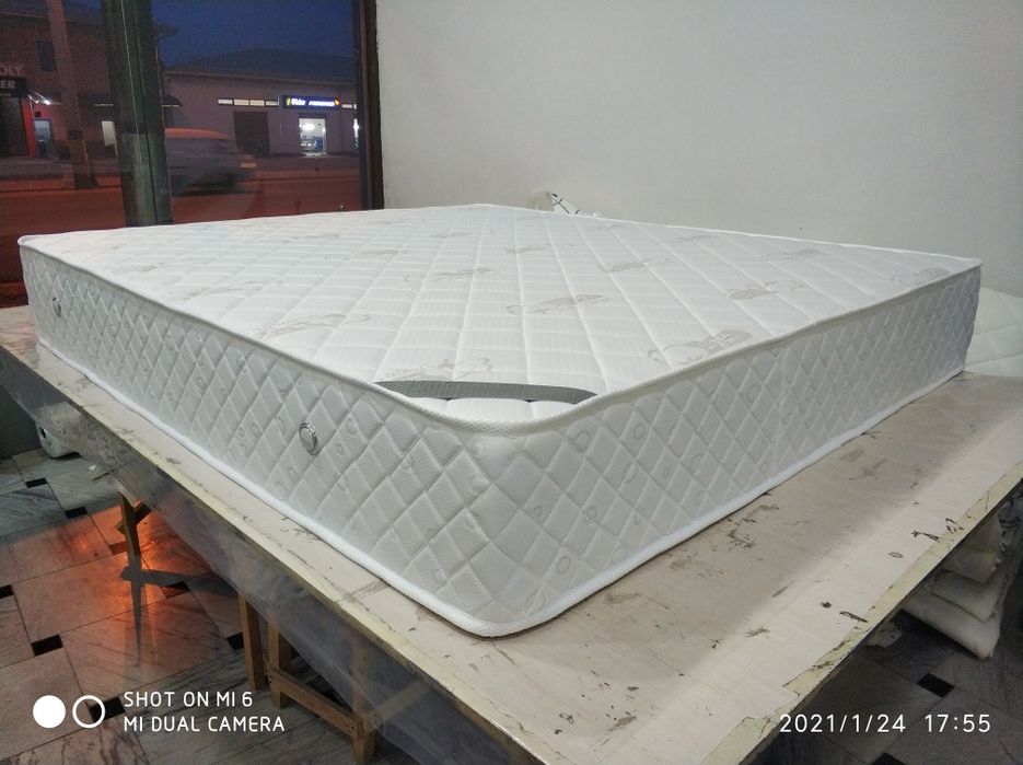 Пол ортопедические матрасы от 299⁰⁰⁰ за кв.м