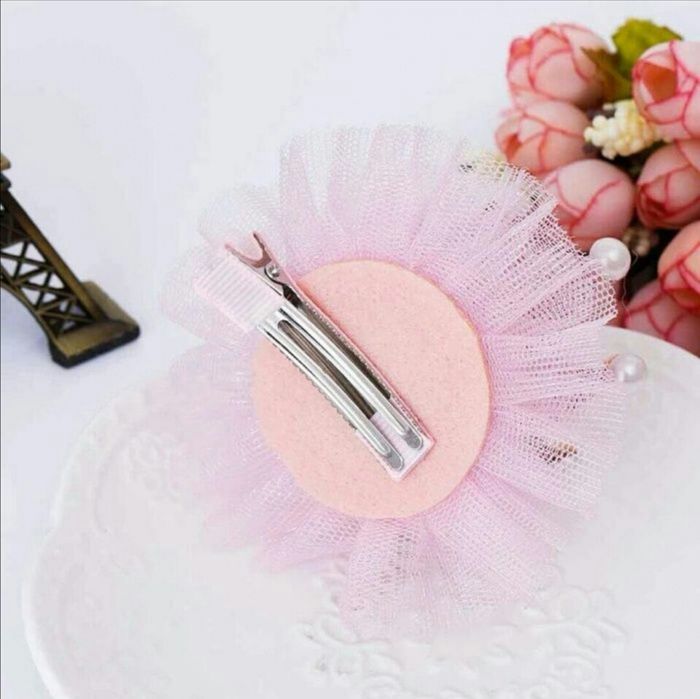 продам.короны.новые