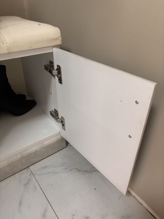 Продаётся мебель для прихожей