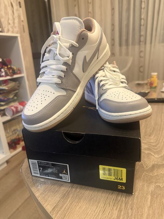 Маратонки Nike Внос Германия