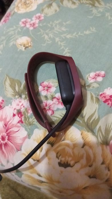 Смарт браслет . Смарт браслет