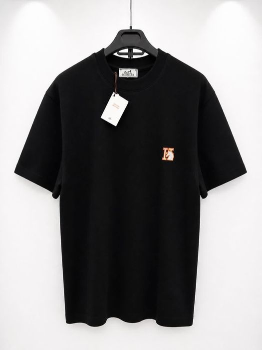 tricou Hermes xl