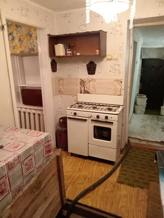 Сдам дом на длительный срок