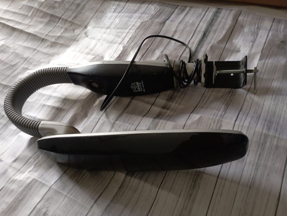 Продам лампы для маникюра