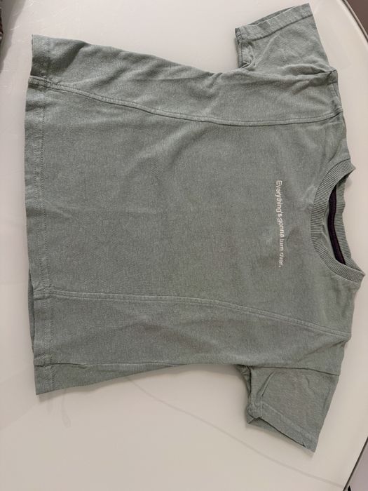 Lot tricouri, marimea 3-4 ani - 8 bucati