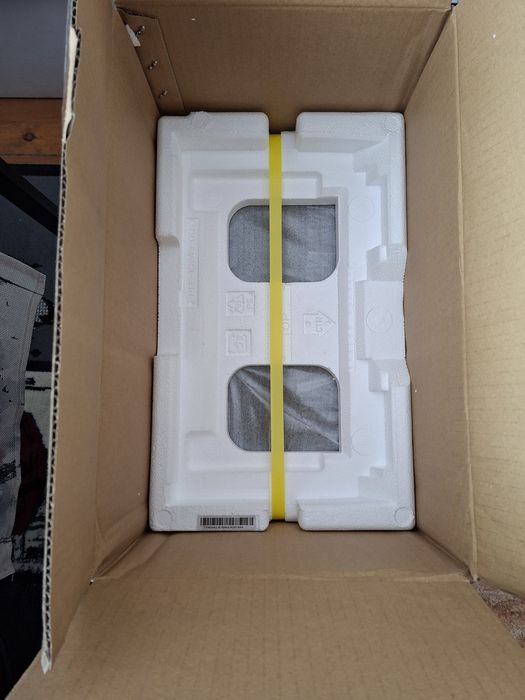 Чисто нова аудио система Panasonic