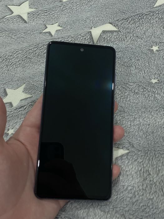 Продам самсунг а72