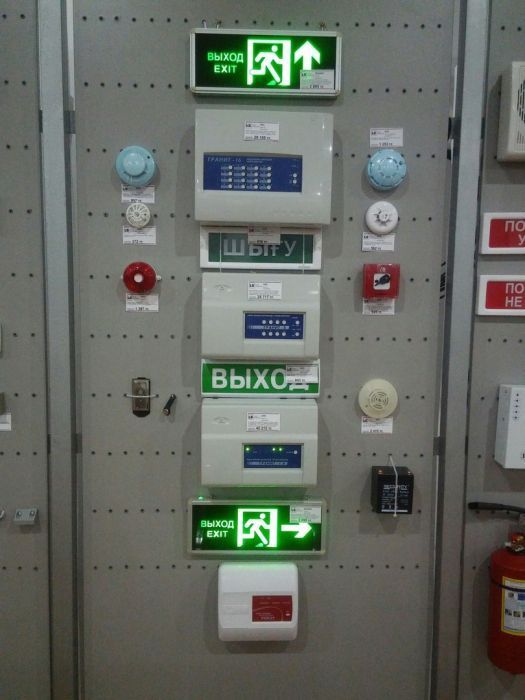 Видеонаблюдение, продажа и установка!