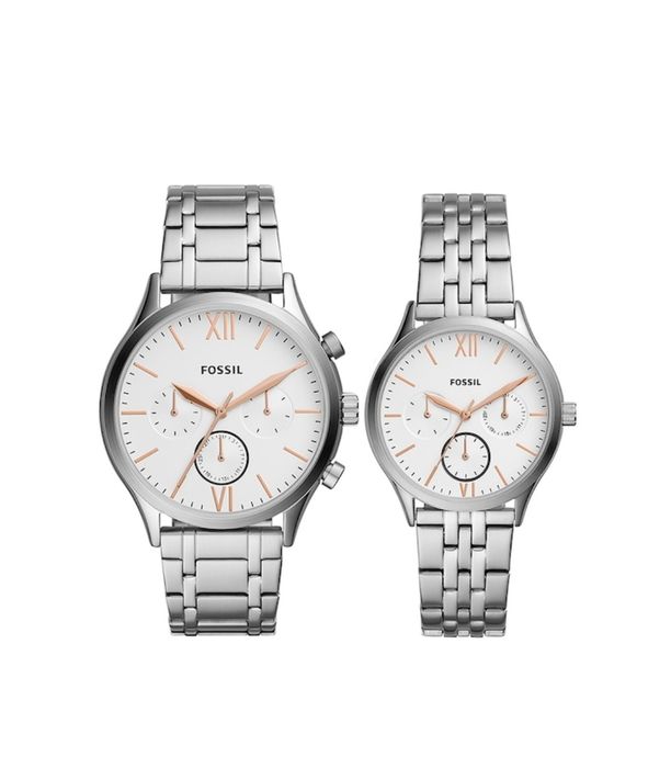 Set ceasuri fossil BQ2468