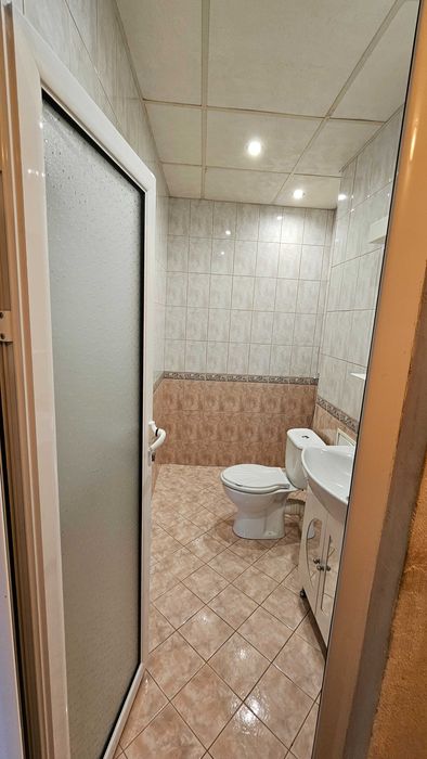 Продава се Тристаен апартамент в Шумен, Боян Българанов 1 - 76 кв.м за 1242 €/кв.м - Снимка #2