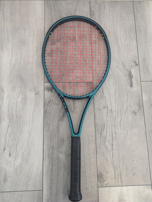 Wilson Blade 10 V10