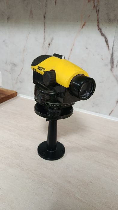 Stanley AL24 De vânzare!