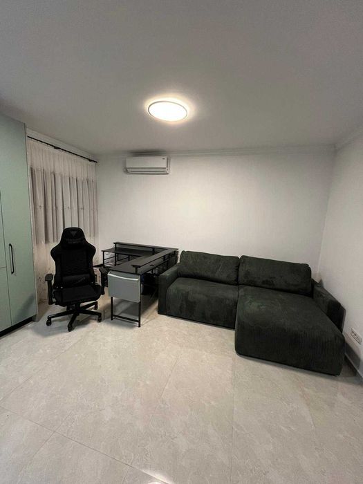 Apartament 2 camere | 39 mp | Giroc | 2 locuri de parcare