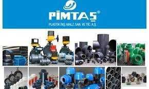 ФИТТИНГИ,  Шаровые краны, Обратные клапаны,  Запорная арматура