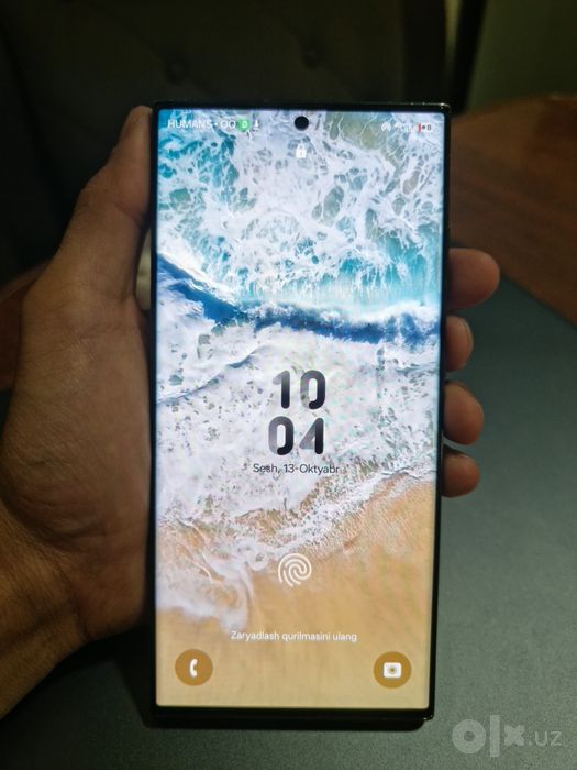 Samsung s23 ultra Vetnam