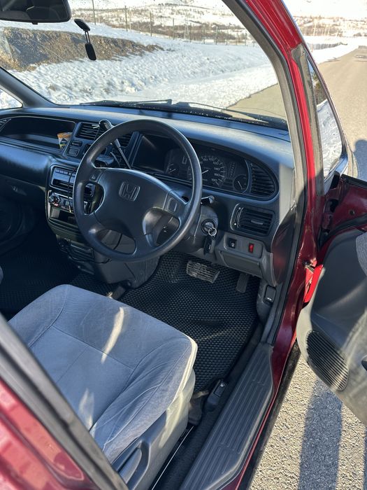 Продам или обменяю!