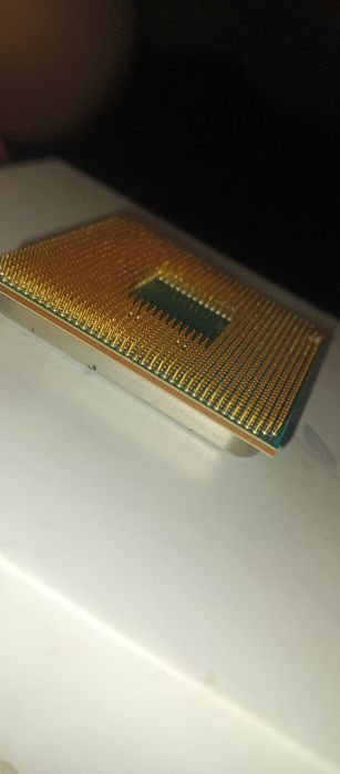 Продам процессор АМД райзон 5.5600G