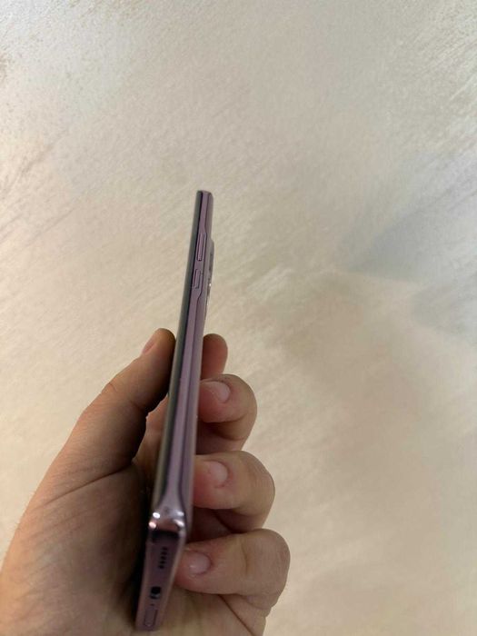 Honor Magic7 Lite 256/8+8GB