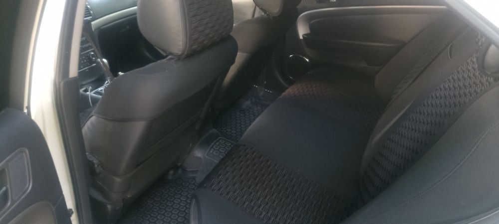 Эпика 2011 3 пазитса афтамат срочна сотилади.