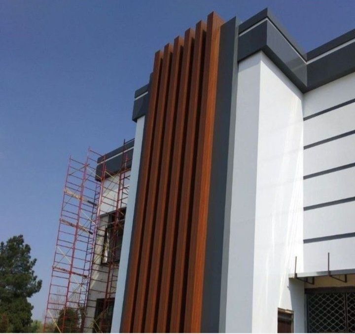 Alyukabond. Alkafon. Alkapon. Алюкабонд АЛУКАБОНД_Мантаж аликафон алук