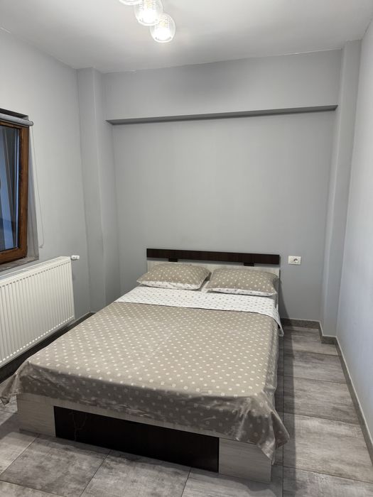 Închiriez apartament ultracentral Craiova
