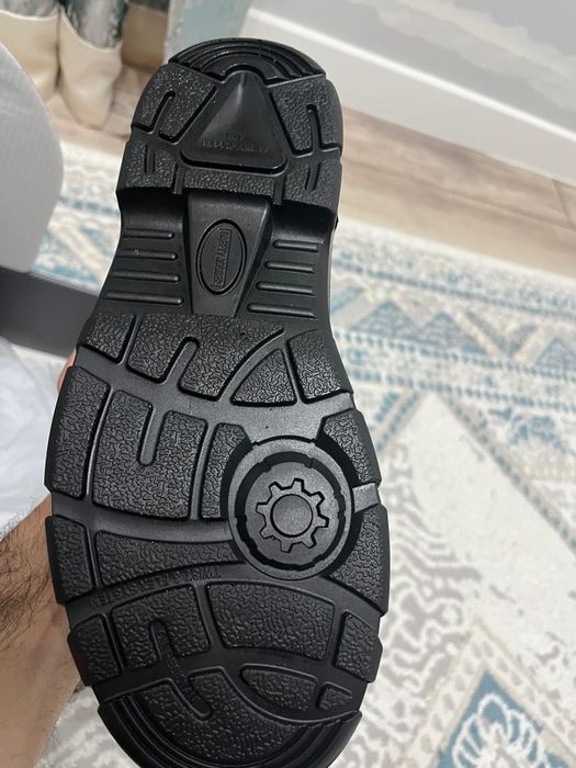 Продам спецодежда!!!