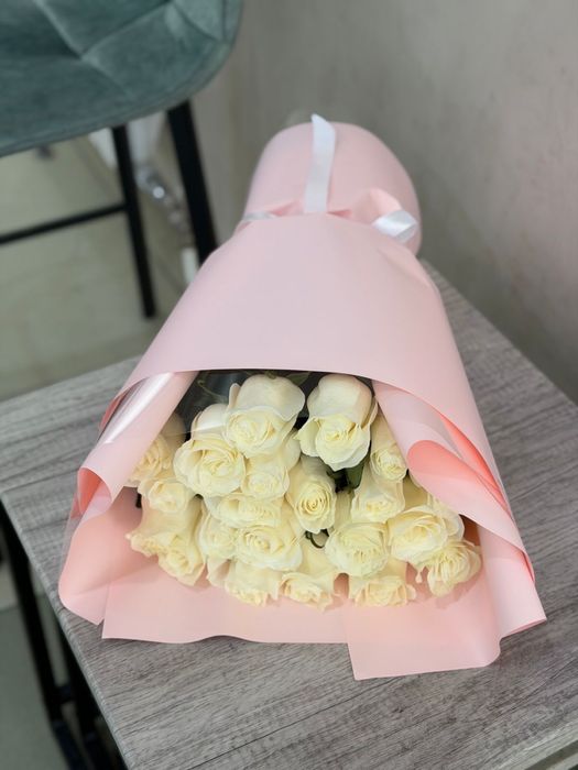 Цветы букеты подарки доставка