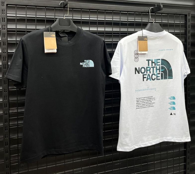 Tricouri bărbați calitate noi