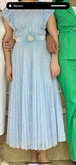 Көйлек Эксклюзив