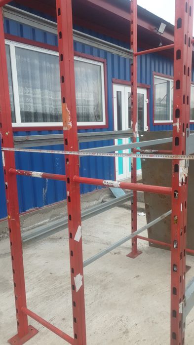 Vânatul metalice profesionale reglabile lichidare de stoc la super pre