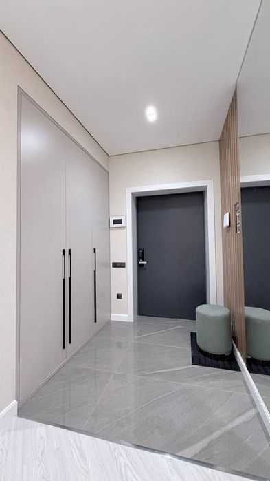 Посуточная Квартира Кунлик квартира Без ЗАГСа Kunlik ijara| Bez Zags