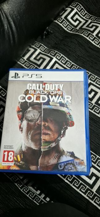 Игри за Playstation