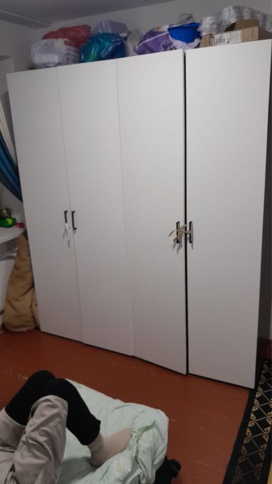 Срочно продам не дорого