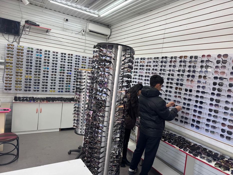 Продам готовый бизнес