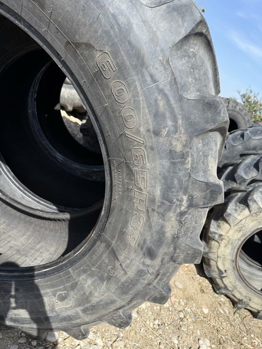 600/65r38 firestone
