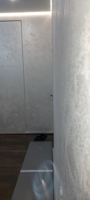 Ремонт квартир домов