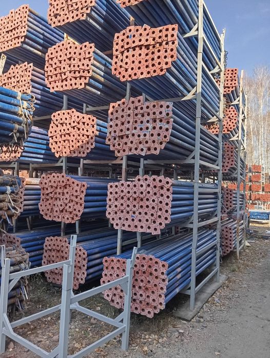 Леса  300тг  Алматы