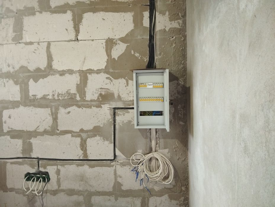 Электрик. Без посредников. , Грэс, қоянқұс, Ашыбулақ Казцик, камсамол,