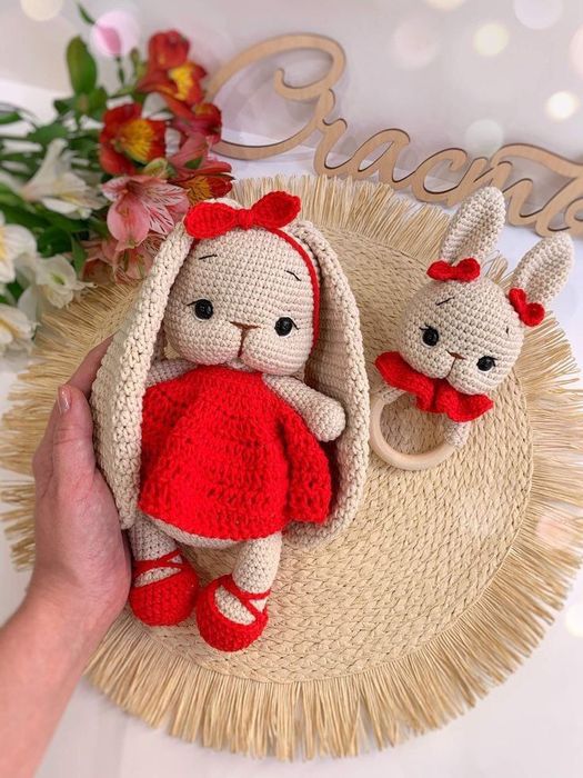 Bolalar oʻyinchoqlari