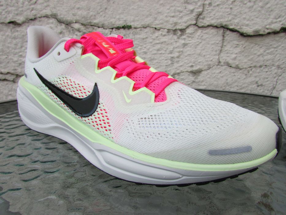 Дамски маратонки за бягане Nike Air Zoom Pegasus 41