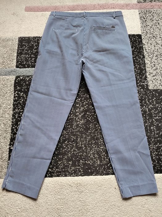 Панталони LcWaikiki 42 размер