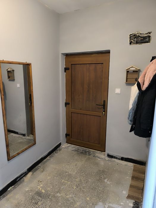 Продава се Тристаен апартамент в Левски - 80 кв.м за 447 €/кв.м - Снимка #2