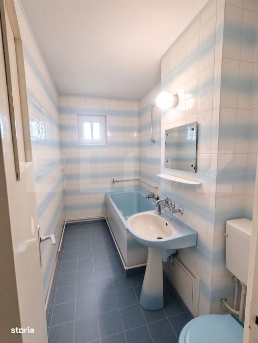 Apartament 2 camere, 48 mp, zona Gojdu — fotografia 3